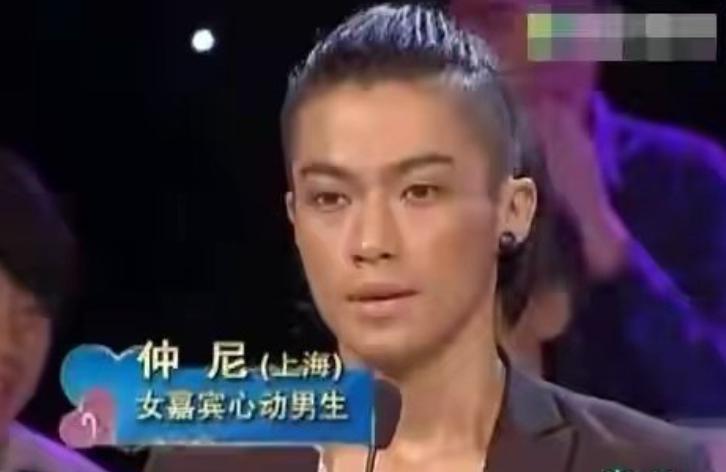 这个瓜，真的太细思极恐……