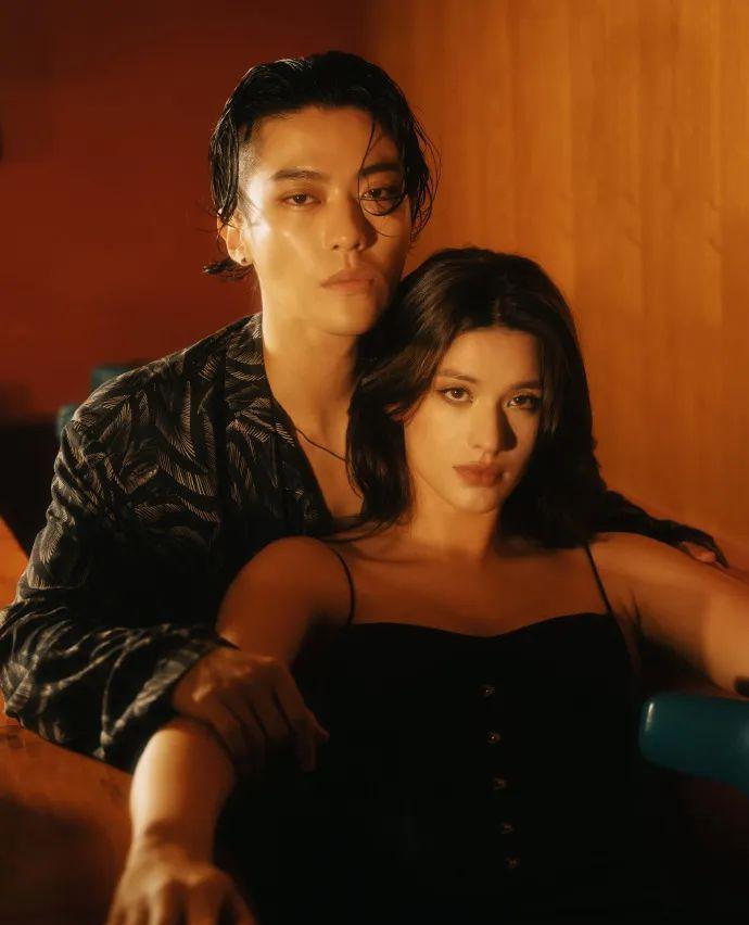 这个瓜，真的太细思极恐……