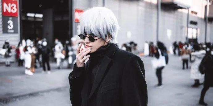 这个瓜，真的太细思极恐……