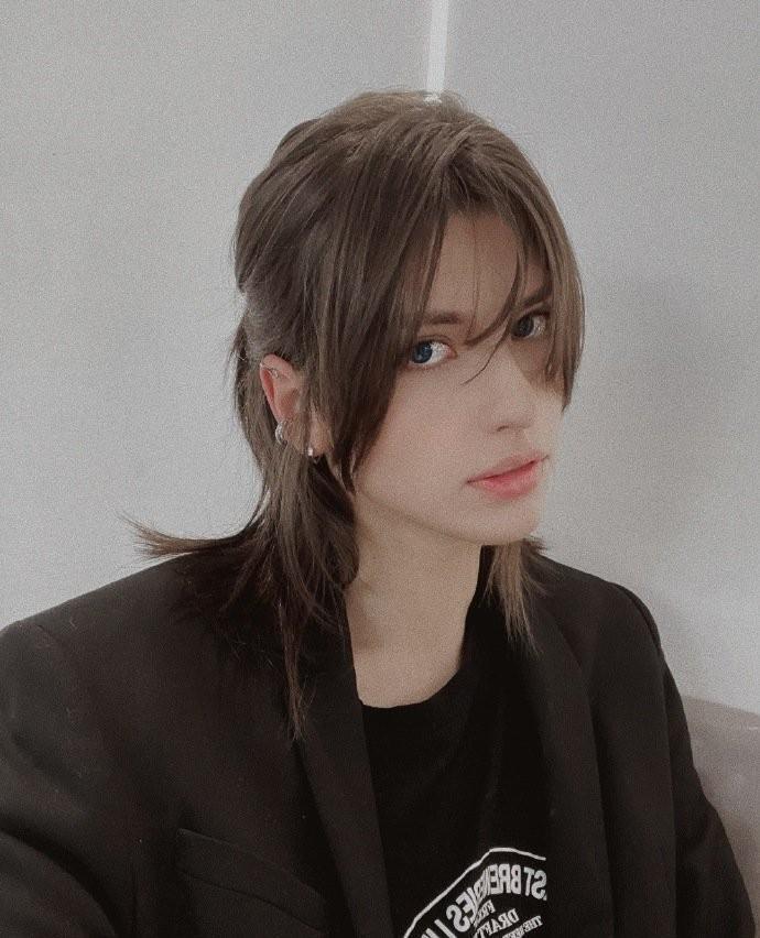 这个瓜，真的太细思极恐……