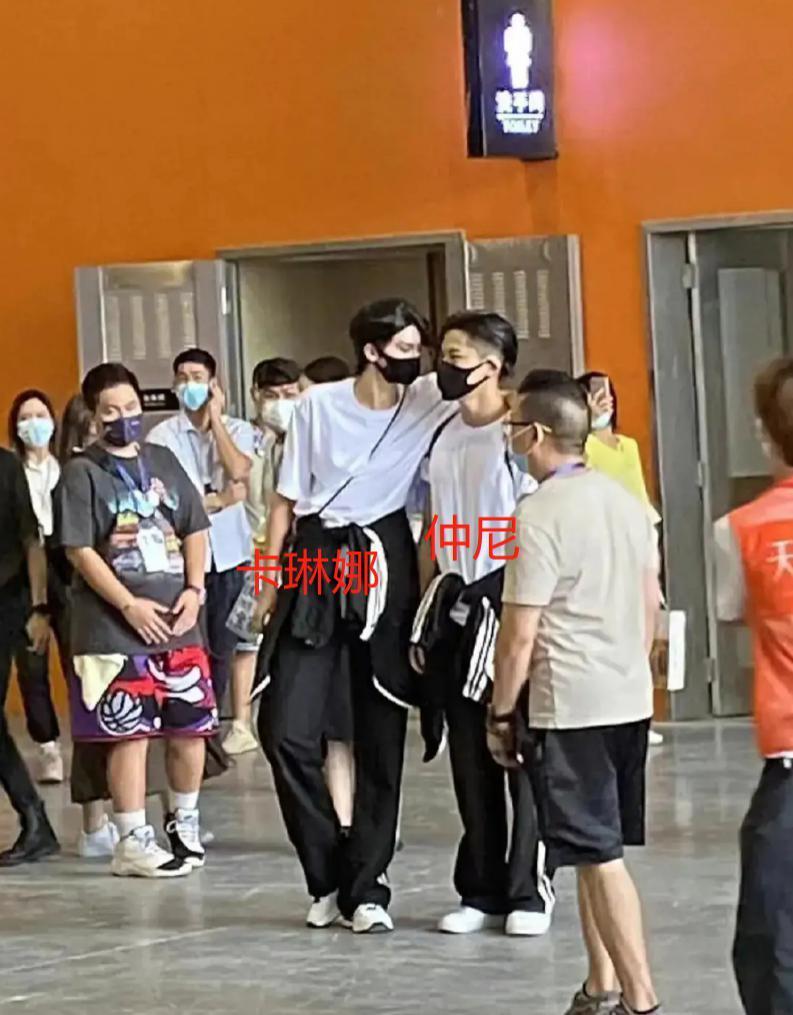 这个瓜，真的太细思极恐……