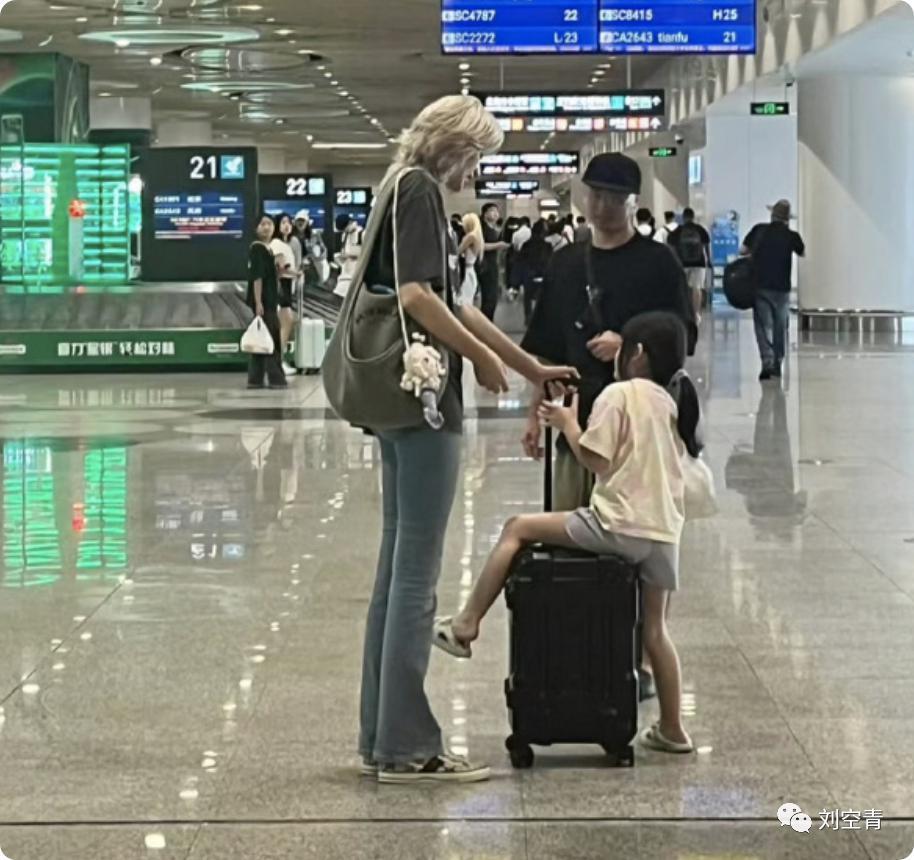 这个瓜，真的太细思极恐……