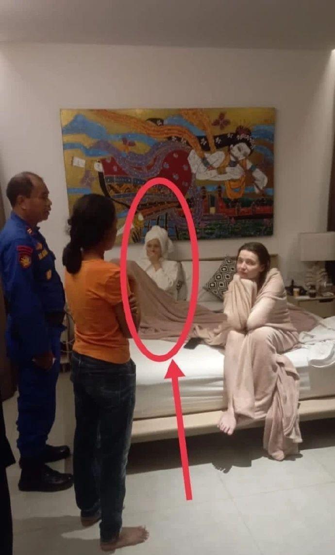 这个瓜，真的太细思极恐……