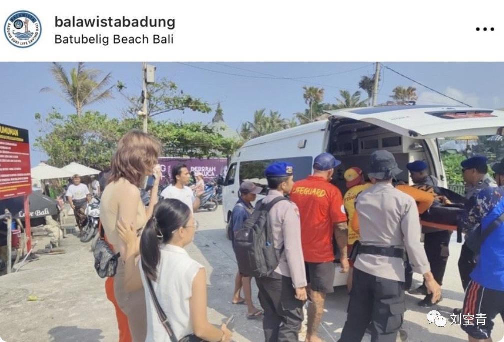 这个瓜，真的太细思极恐……