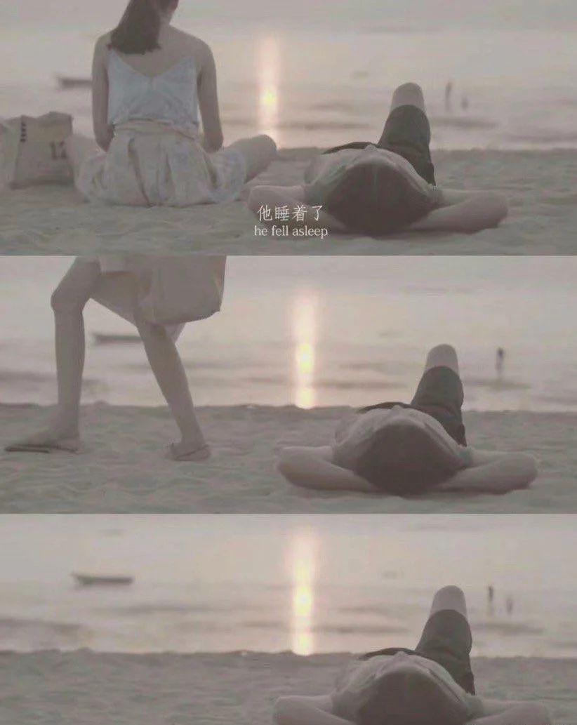 这个瓜，真的太细思极恐……