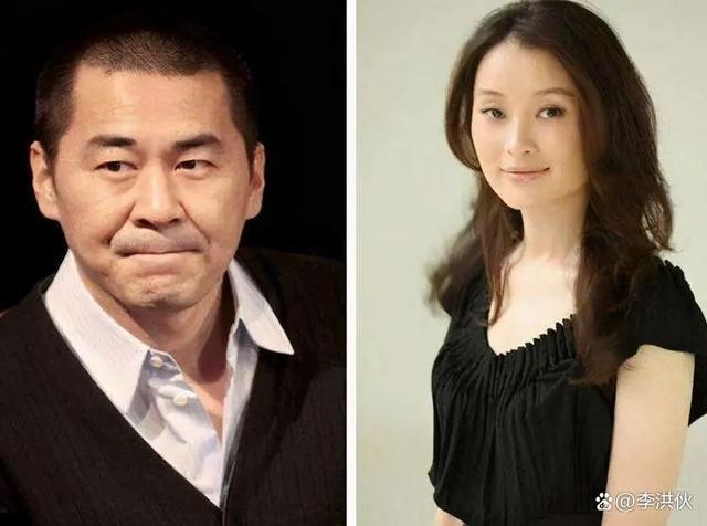 别吃假瓜了！蒋勤勤回应陈建斌传闻：没离婚更没私生子