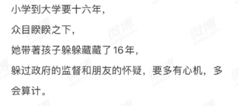 恩爱夫妻为钱反目，音乐教父与玉女掌门人五十年恩怨情史（上）