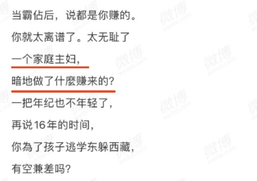 恩爱夫妻为钱反目，音乐教父与玉女掌门人五十年恩怨情史（上）