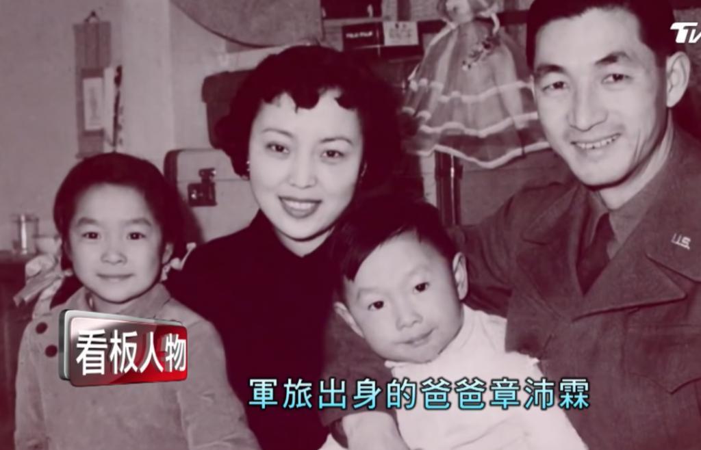 恩爱夫妻为钱反目，音乐教父与玉女掌门人五十年恩怨情史（上）