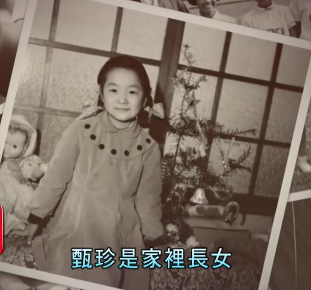 恩爱夫妻为钱反目，音乐教父与玉女掌门人五十年恩怨情史（上）