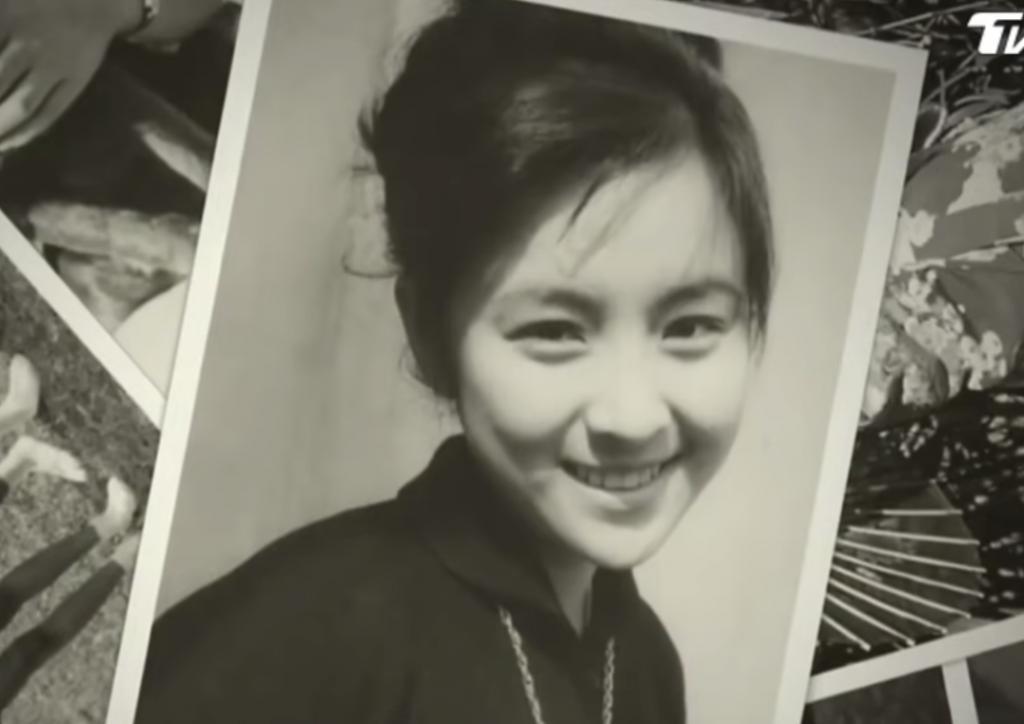 恩爱夫妻为钱反目，音乐教父与玉女掌门人五十年恩怨情史（上）