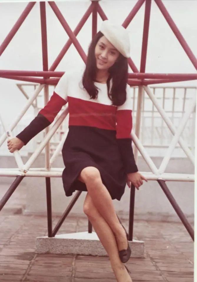 恩爱夫妻为钱反目，音乐教父与玉女掌门人五十年恩怨情史（上）