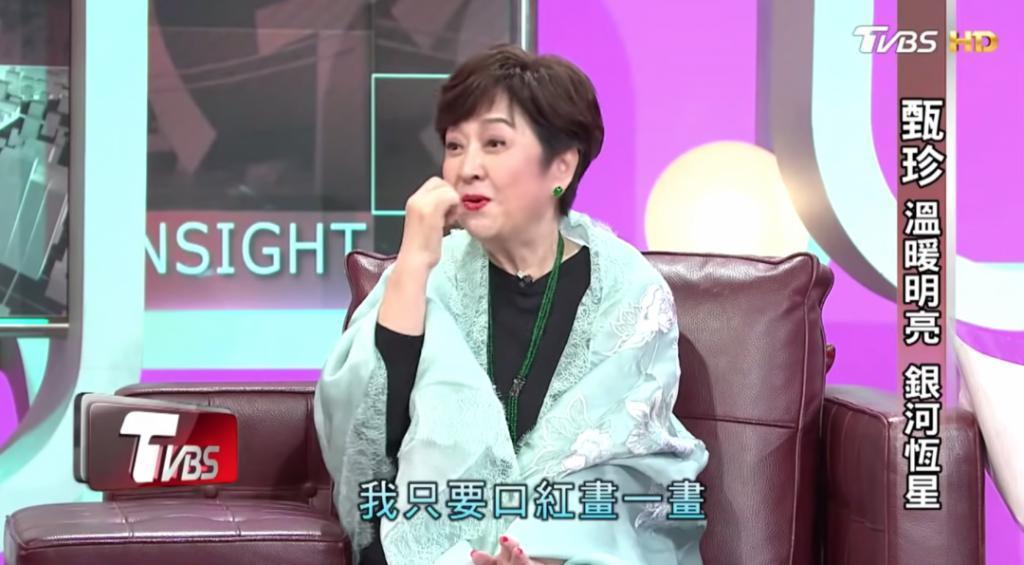 恩爱夫妻为钱反目，音乐教父与玉女掌门人五十年恩怨情史（上）