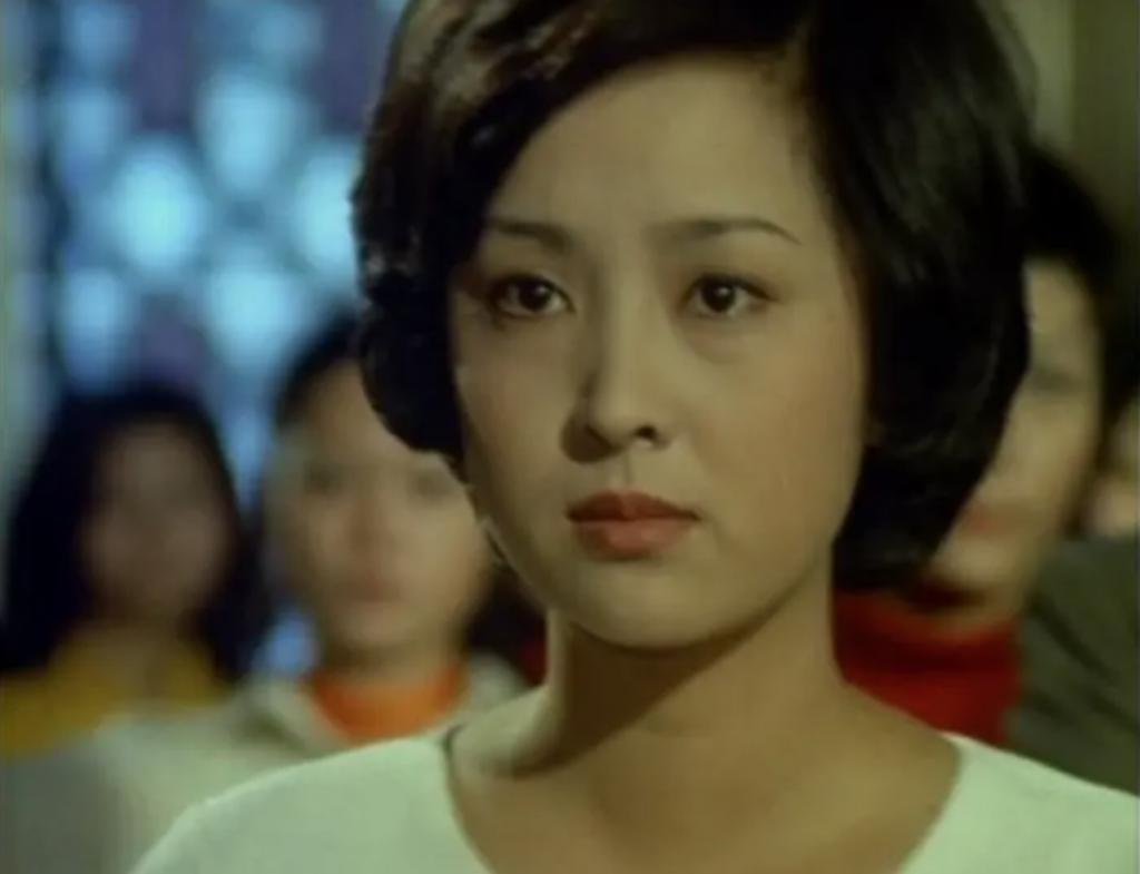 恩爱夫妻为钱反目，音乐教父与玉女掌门人五十年恩怨情史（上）