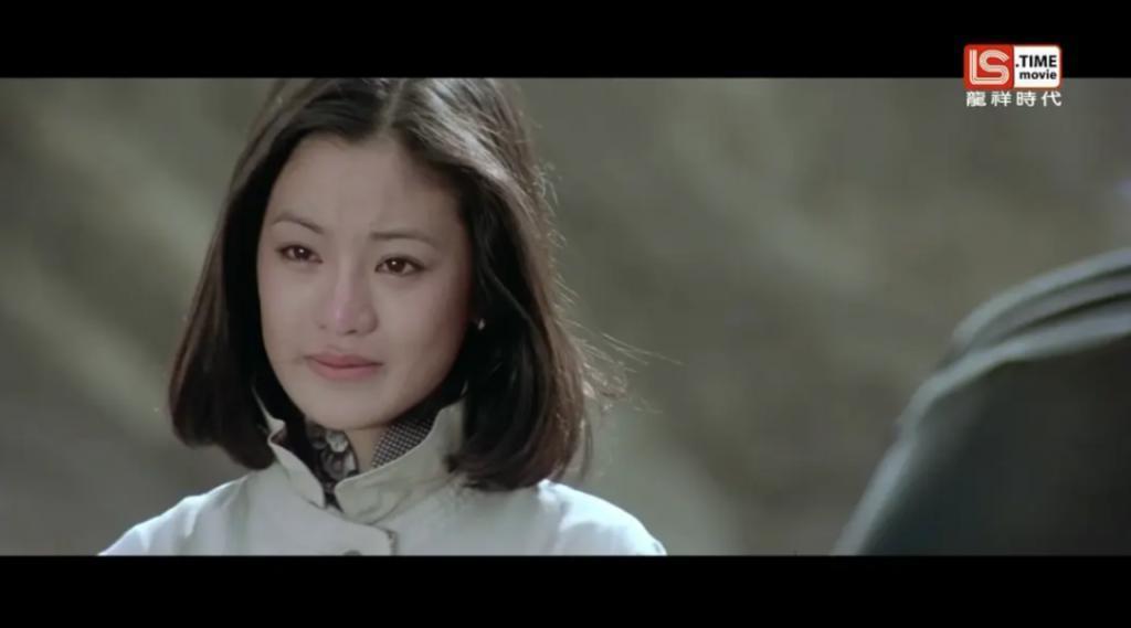 恩爱夫妻为钱反目，音乐教父与玉女掌门人五十年恩怨情史（上）