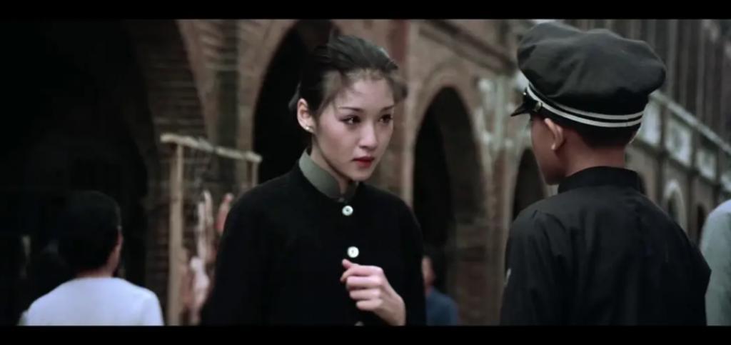 恩爱夫妻为钱反目，音乐教父与玉女掌门人五十年恩怨情史（上）