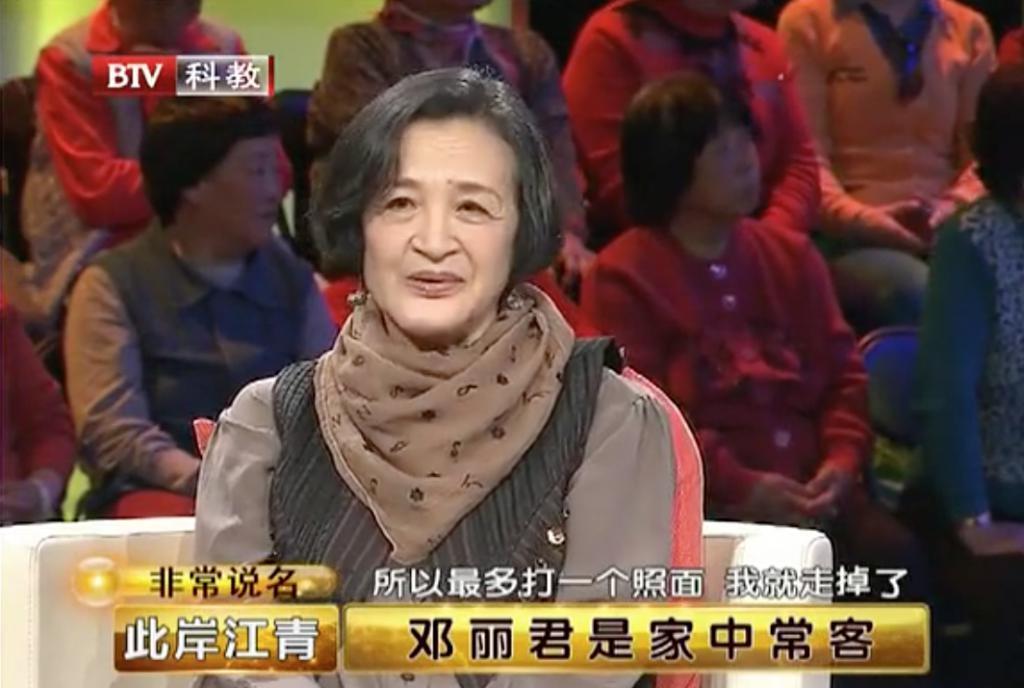 恩爱夫妻为钱反目，音乐教父与玉女掌门人五十年恩怨情史（上）