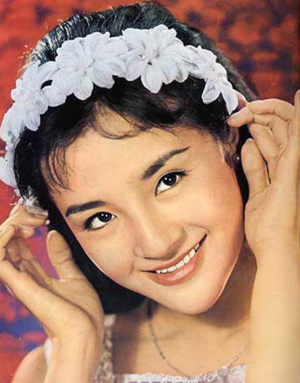 恩爱夫妻为钱反目，音乐教父与玉女掌门人五十年恩怨情史（上）