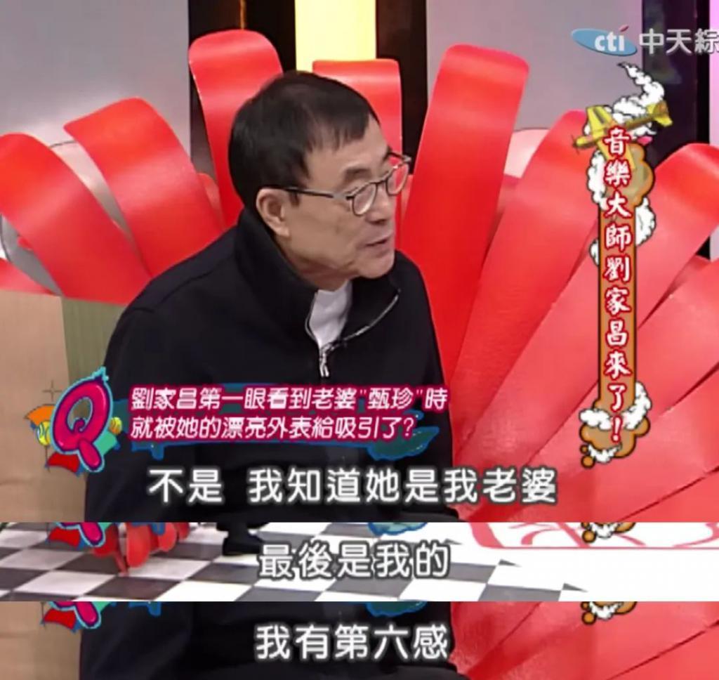 恩爱夫妻为钱反目，音乐教父与玉女掌门人五十年恩怨情史（上）