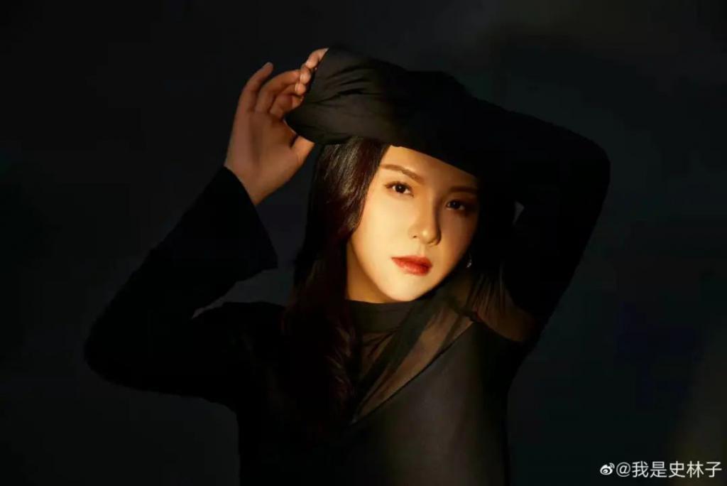 知名男星被控性骚扰，宠妻人设崩了？