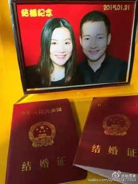 知名男星被控性骚扰，宠妻人设崩了？