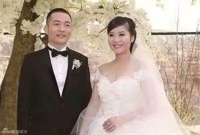 知名男星被控性骚扰，宠妻人设崩了？