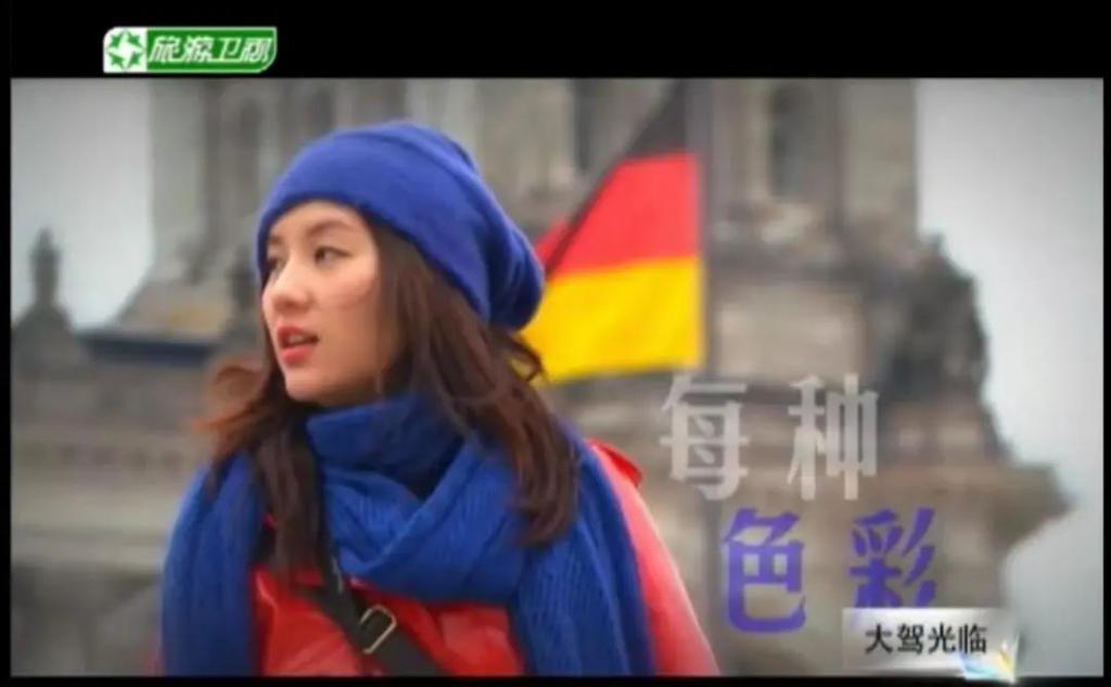 知名男星被控性骚扰，宠妻人设崩了？