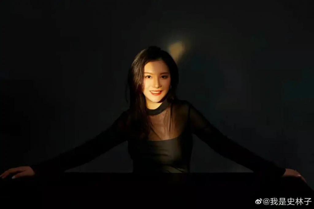知名男星被控性骚扰，宠妻人设崩了？