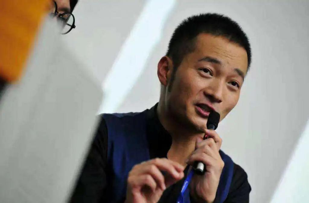 知名男星被控性骚扰，宠妻人设崩了？