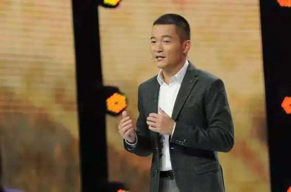 知名男星被控性骚扰，宠妻人设崩了？