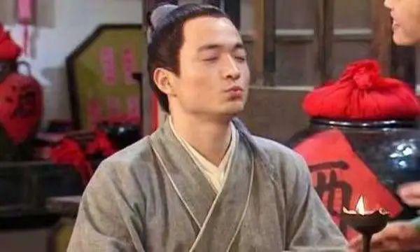 知名男星被控性骚扰，宠妻人设崩了？