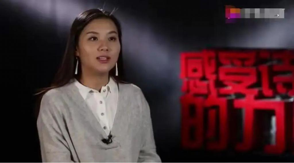 知名男星被控性骚扰，宠妻人设崩了？