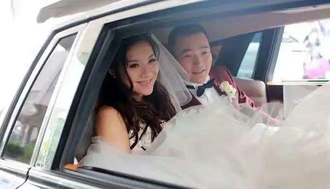 知名男星被控性骚扰，宠妻人设崩了？