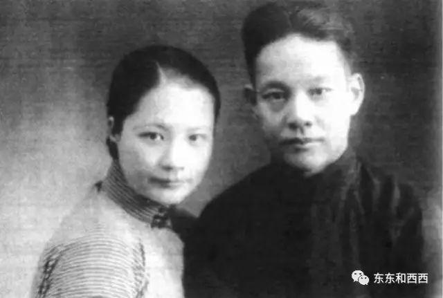 亚裔面孔的美国社交女王一场盛会遍请全球巨星，比邓文迪还厉害