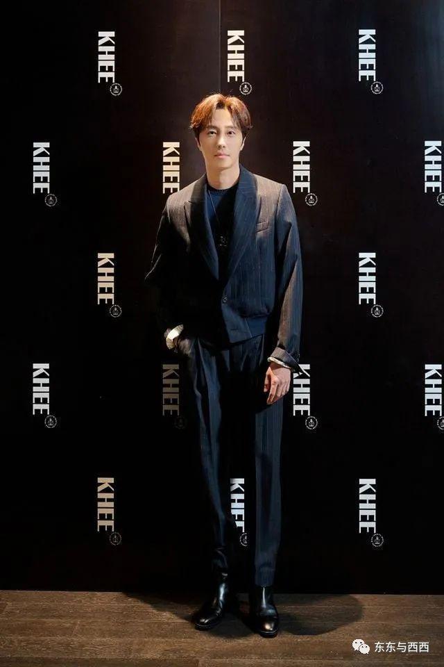 亚裔面孔的美国社交女王一场盛会遍请全球巨星，比邓文迪还厉害