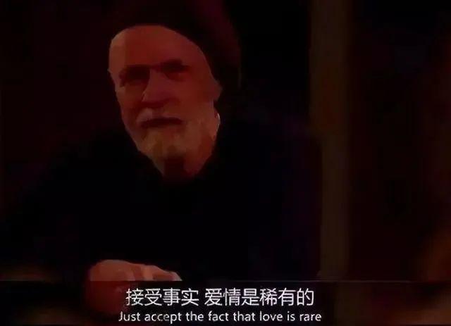 梁静茹的《分手快乐》终有一天自己也是曲中人