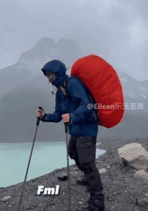 甘比800亿落空？第二女富豪前妻的子女到底过的怎么样？