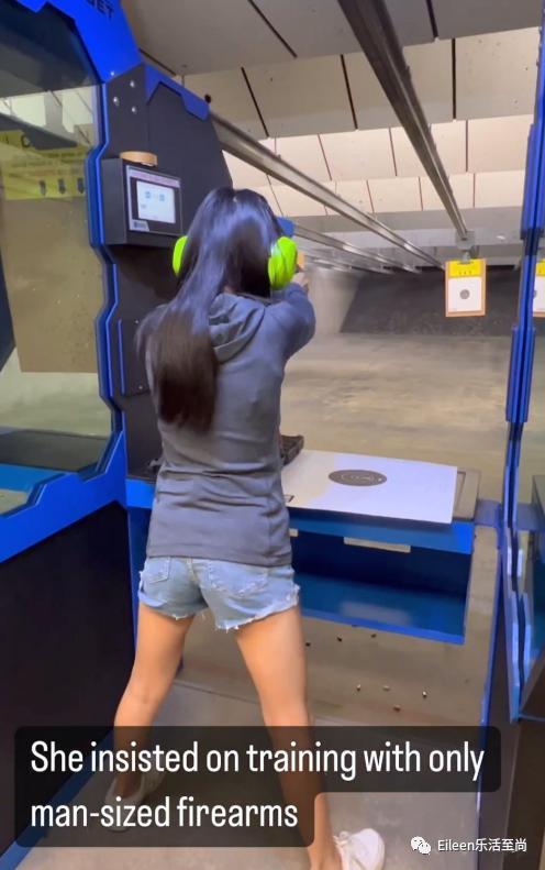 甘比800亿落空？第二女富豪前妻的子女到底过的怎么样？