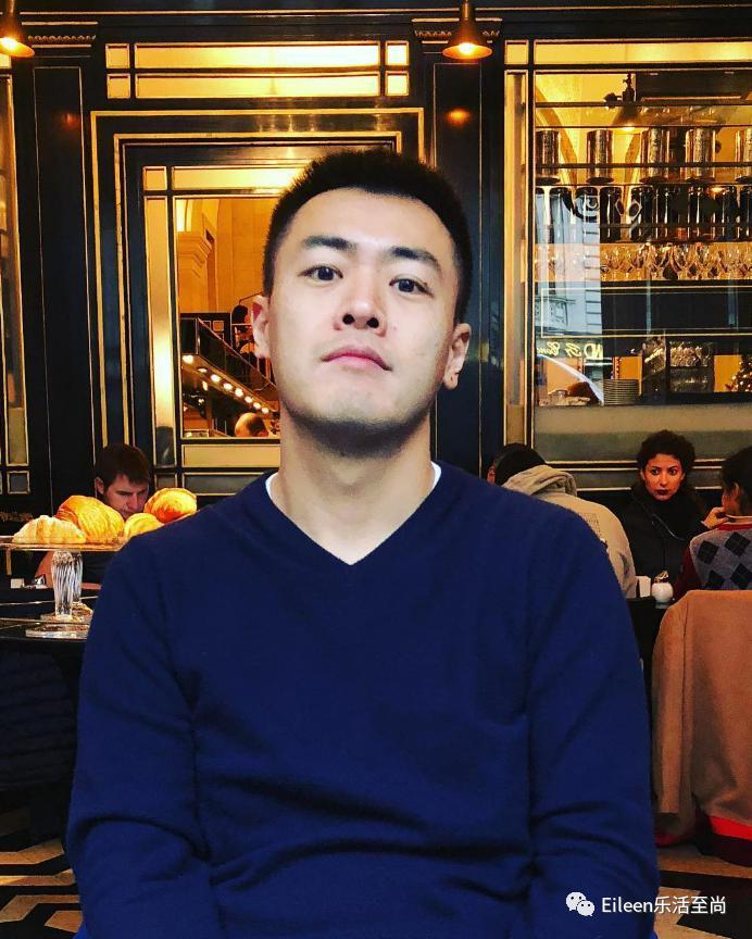 甘比800亿落空？第二女富豪前妻的子女到底过的怎么样？