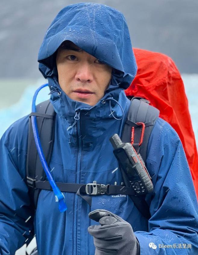 甘比800亿落空？第二女富豪前妻的子女到底过的怎么样？