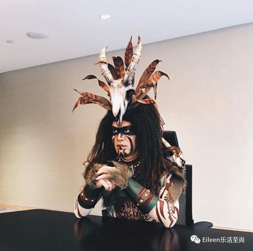 甘比800亿落空？第二女富豪前妻的子女到底过的怎么样？