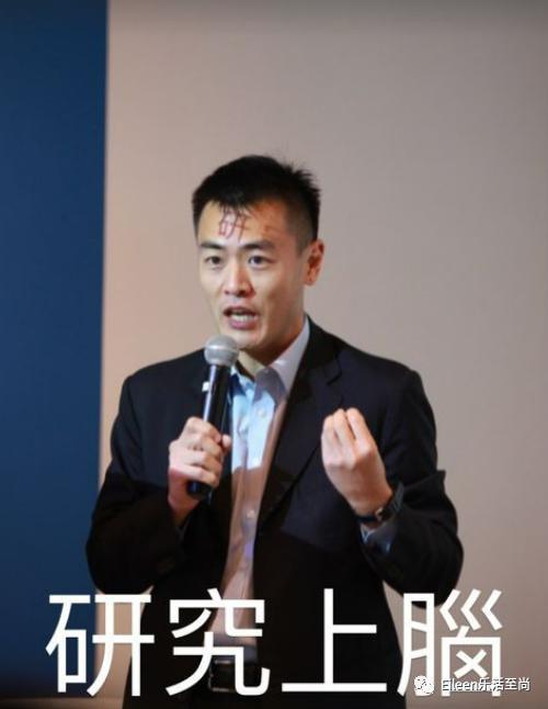 甘比800亿落空？第二女富豪前妻的子女到底过的怎么样？