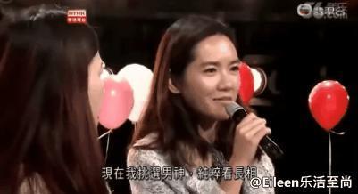 甘比800亿落空？第二女富豪前妻的子女到底过的怎么样？