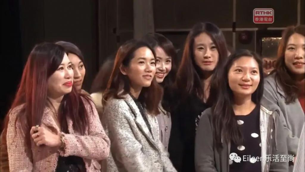 甘比800亿落空？第二女富豪前妻的子女到底过的怎么样？