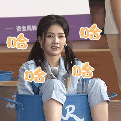 哦豁，他又翻车了？