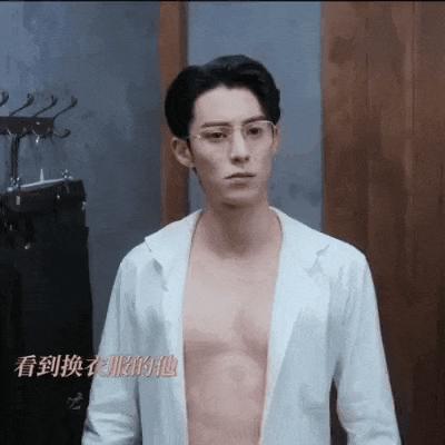 哦豁，他又翻车了？