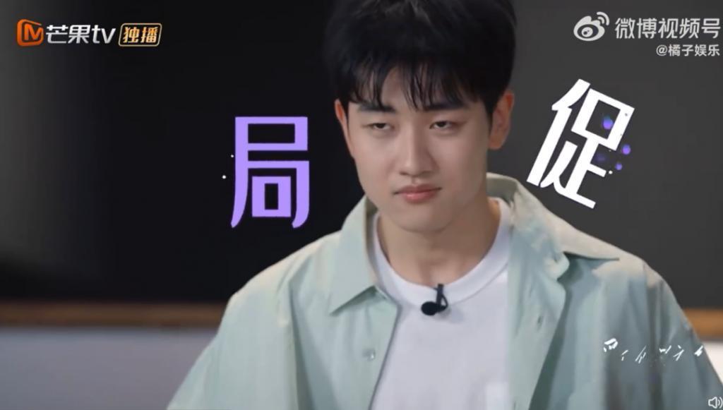 最疯恋爱脑，她真的没救了？