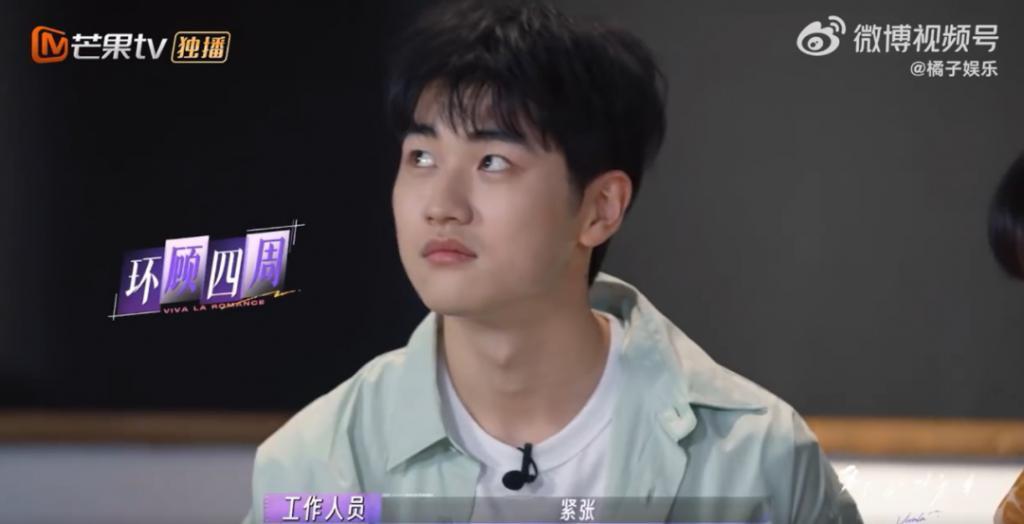 最疯恋爱脑，她真的没救了？
