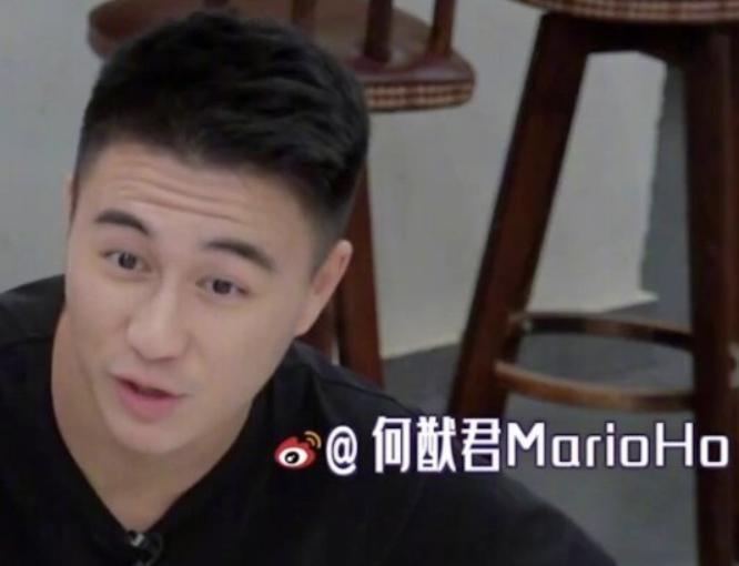 最疯恋爱脑，她真的没救了？