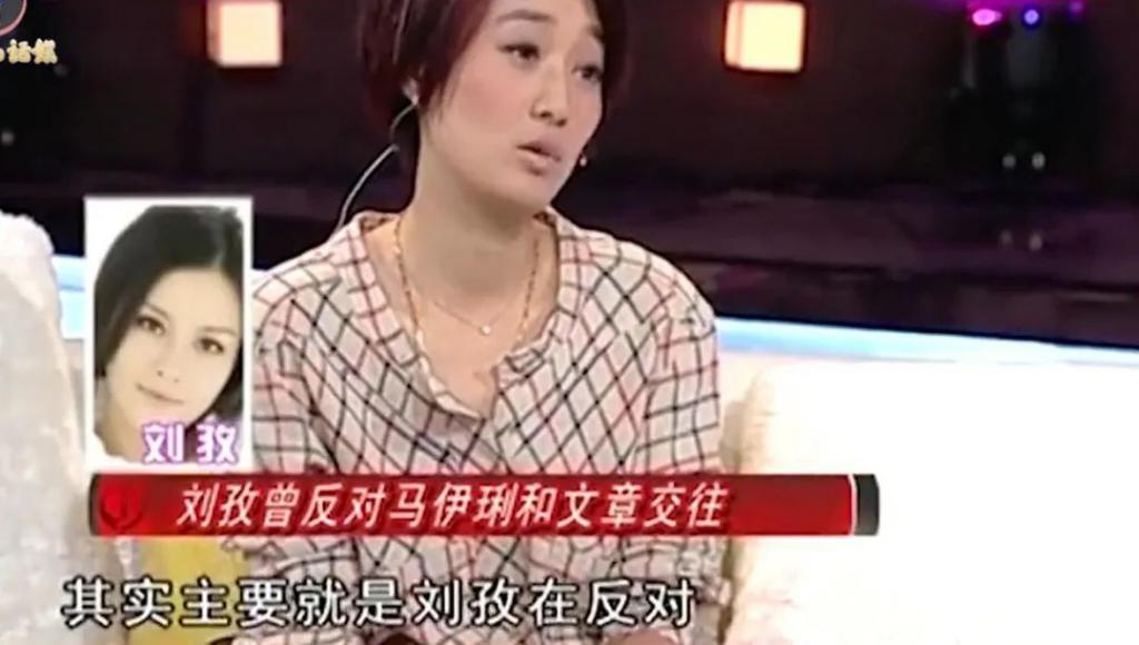 全网劝分，可她才不是恋爱脑